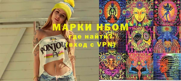 прущие грибы Балахна