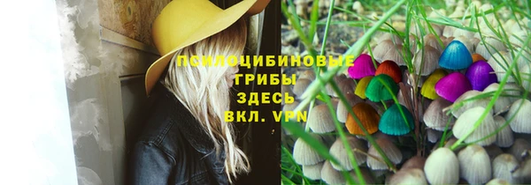 меф Баксан