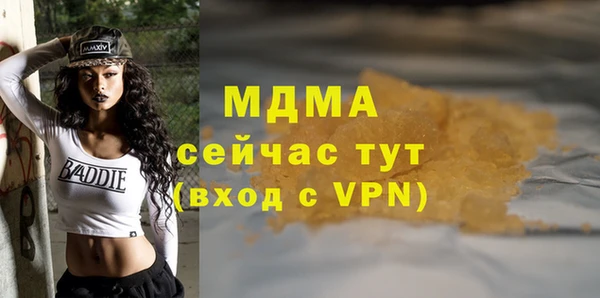 прущие грибы Балахна