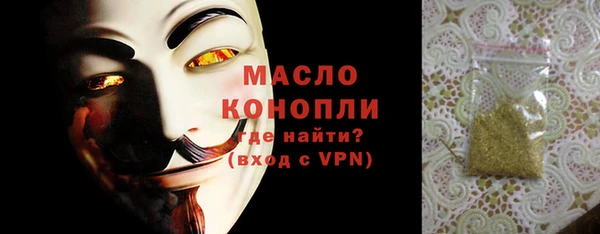 прущие грибы Балабаново