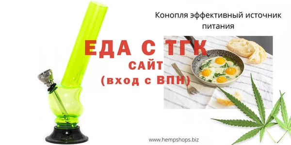 прущие грибы Балабаново