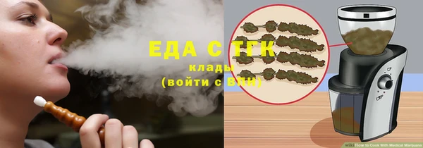 прущие грибы Балахна