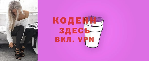 прущие грибы Балахна