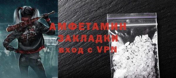 прущие грибы Балабаново