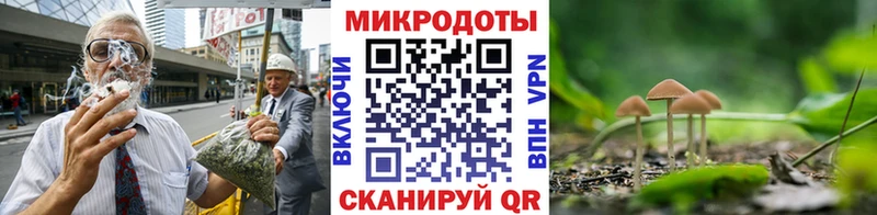 блэк спрут ссылки  Бирюсинск  Псилоцибиновые грибы мухоморы 